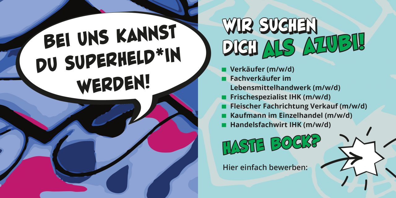 MK Grubendorfer Einfach Dortmund